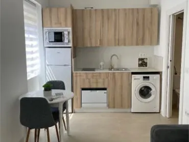 Apartamento en Carranque - Foto 2