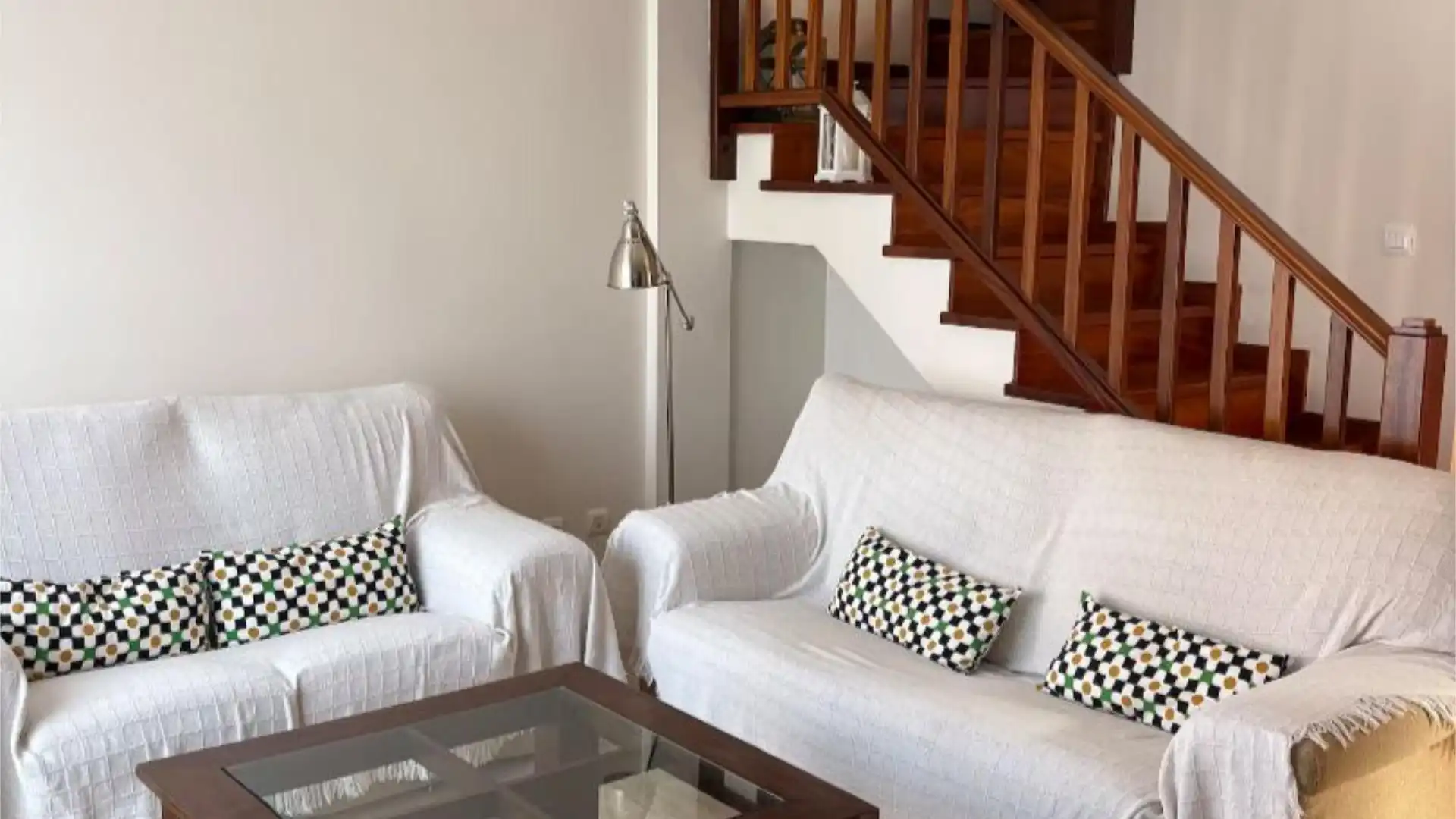 Dúplex en  Calle Alsandara 14 - Foto 10