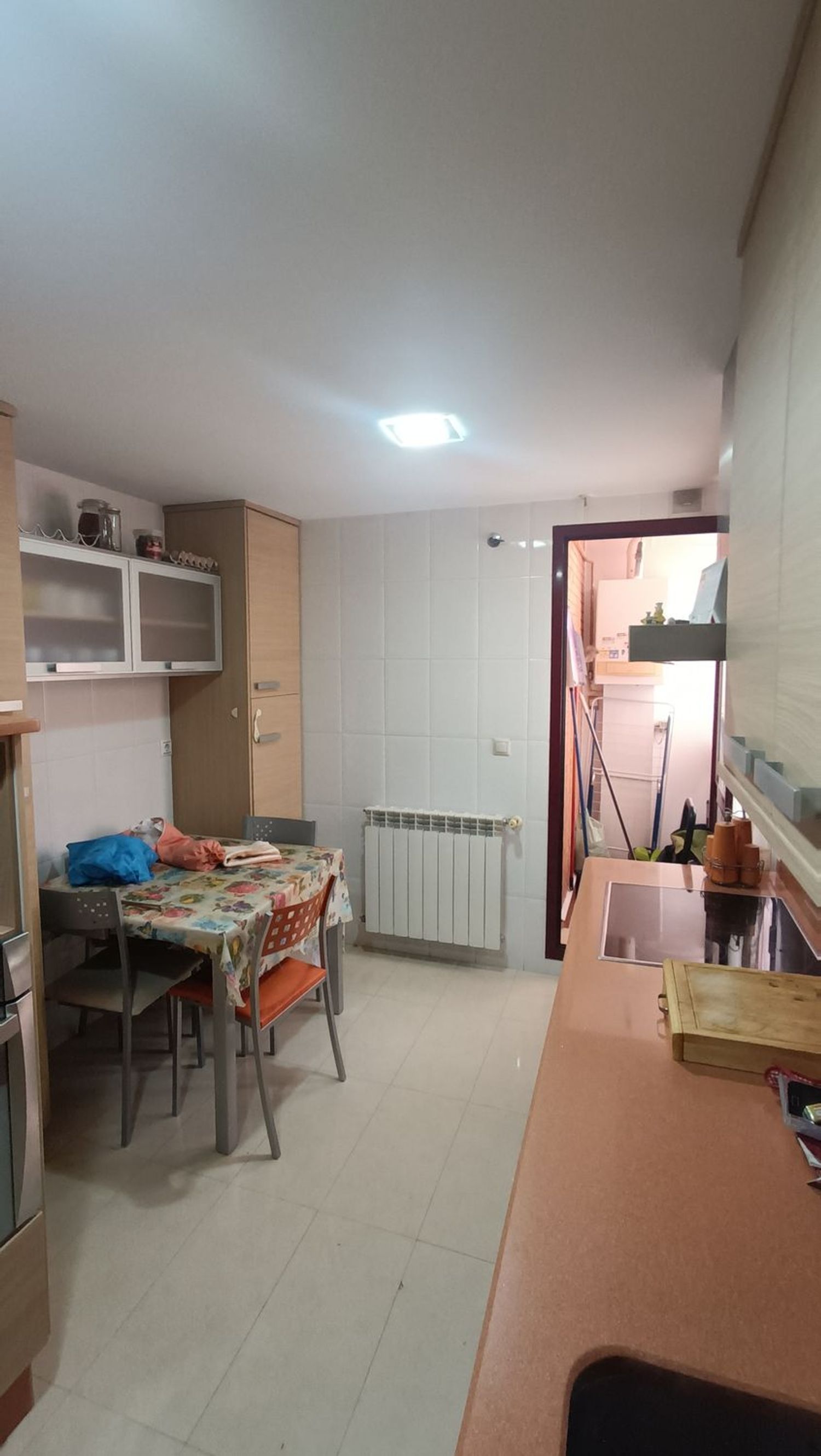Piso en Calle de Francisco Suay, 116, San Fernando - Ctra. de Valencia, San Fernando - Ctra. de Valencia - Foto 3