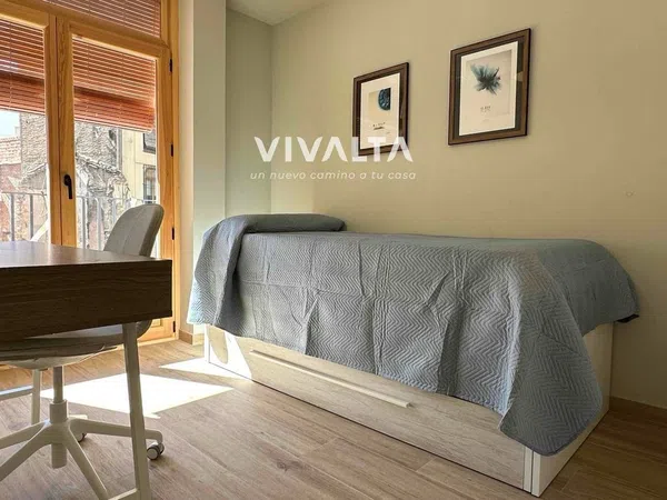 Piso en Calle de Joan Baptista Llovera, 21, El Grau - Foto 26