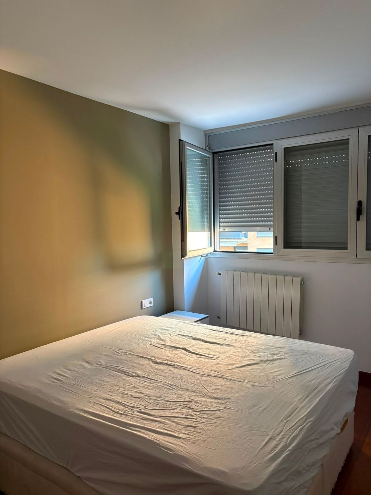 Piso en Calle del Pintor Maella, 33, Penya-Roja - Foto 8