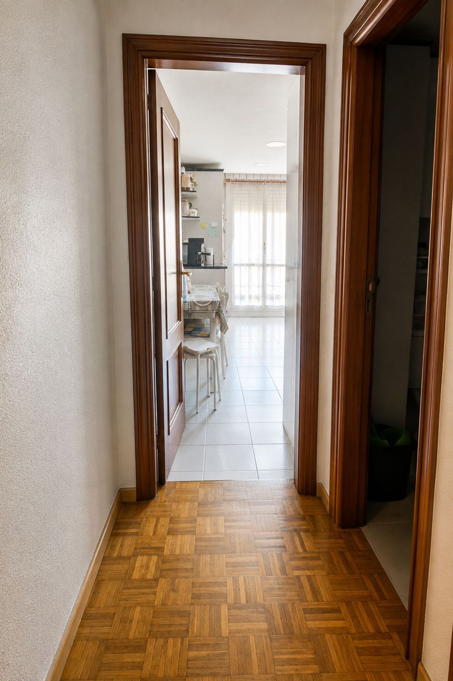 Piso en Avenida Burgos, 5 - Foto 10