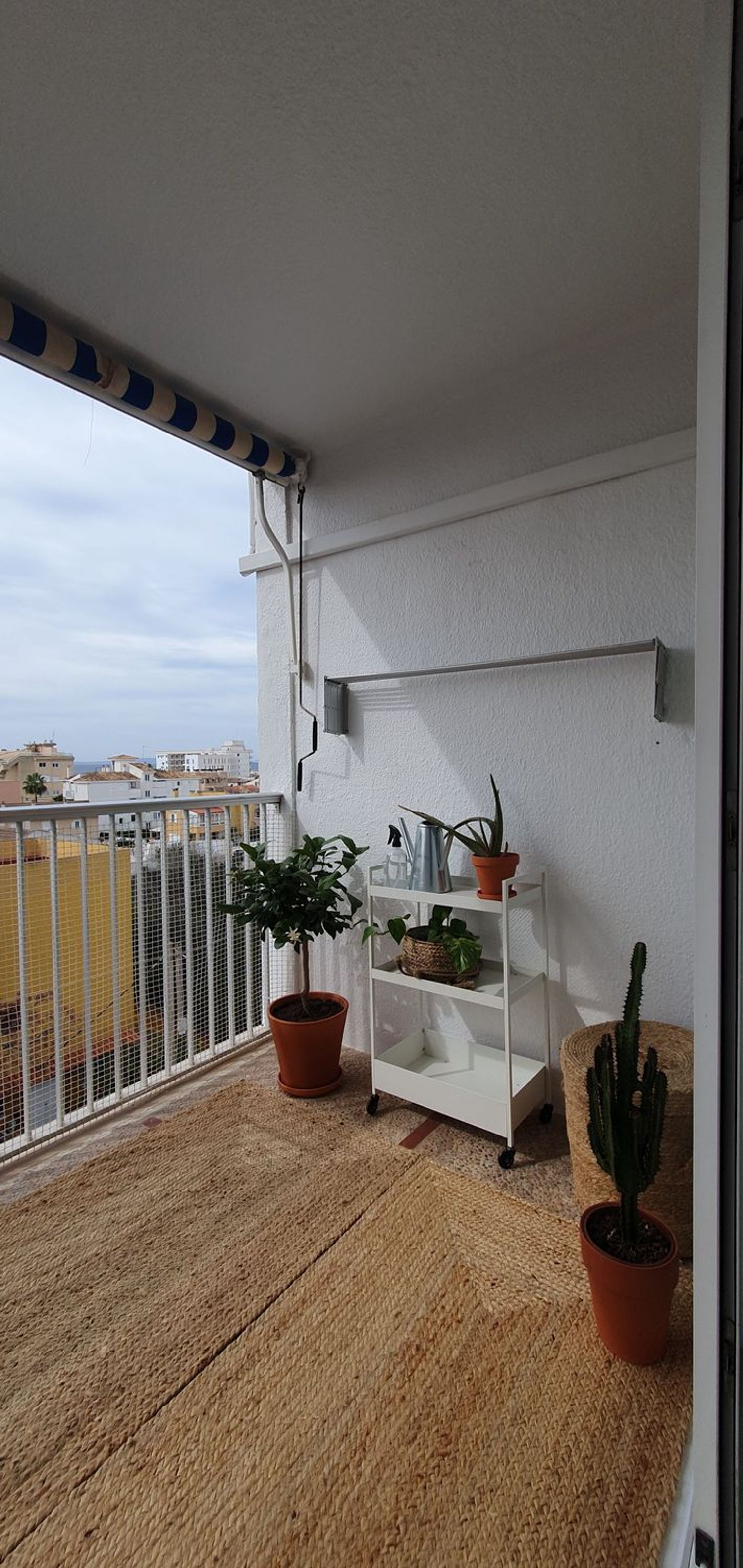 Ático en Calle de Miquel Massutí, 10 - Foto 13