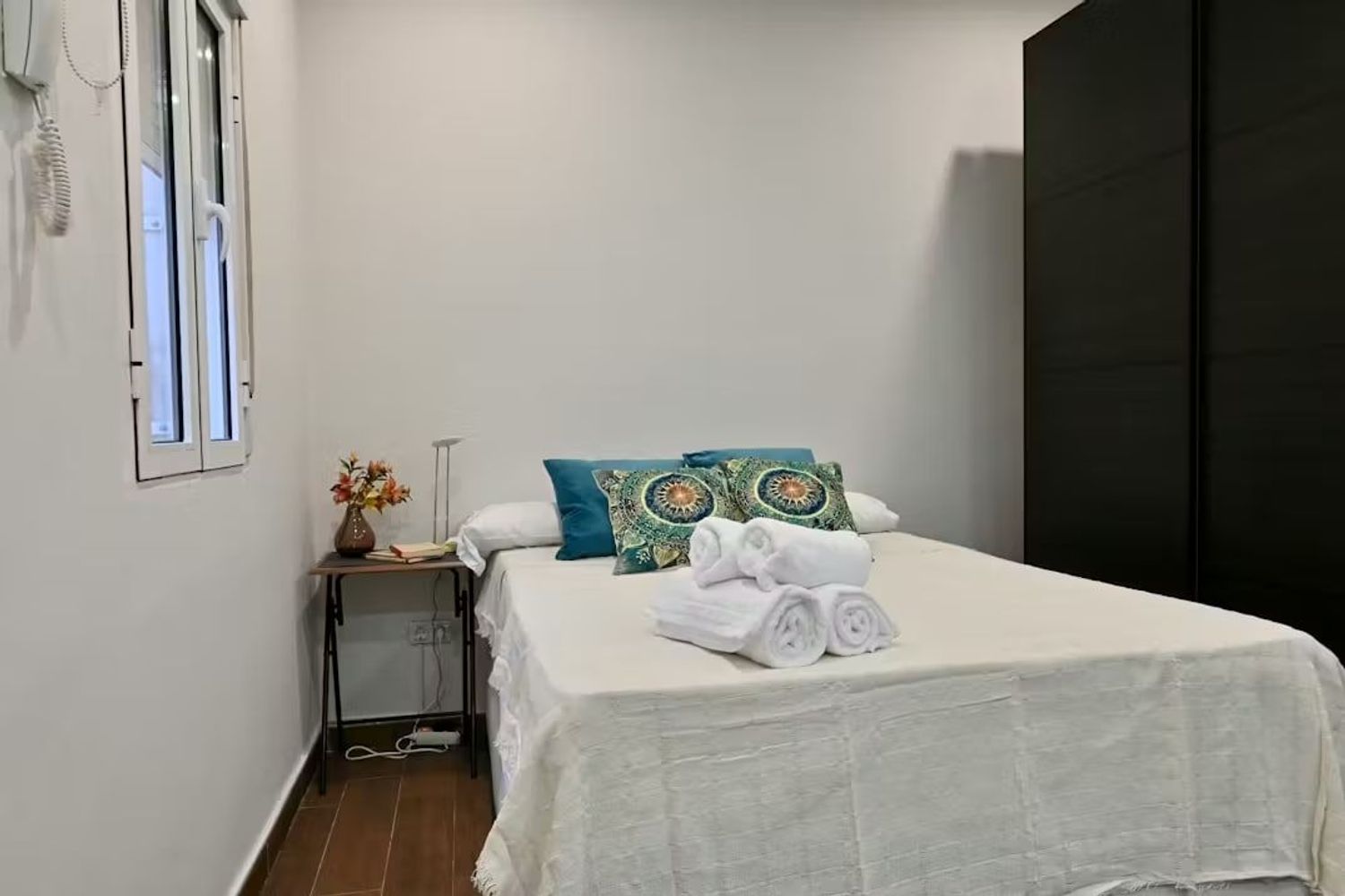 Piso en calle Moreno Monroy, 2 - Foto 18