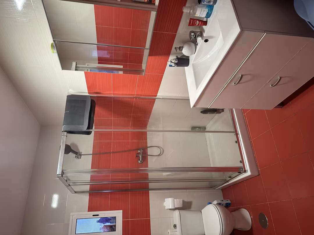 Piso en  Calle Barcelona 42 - Foto 2