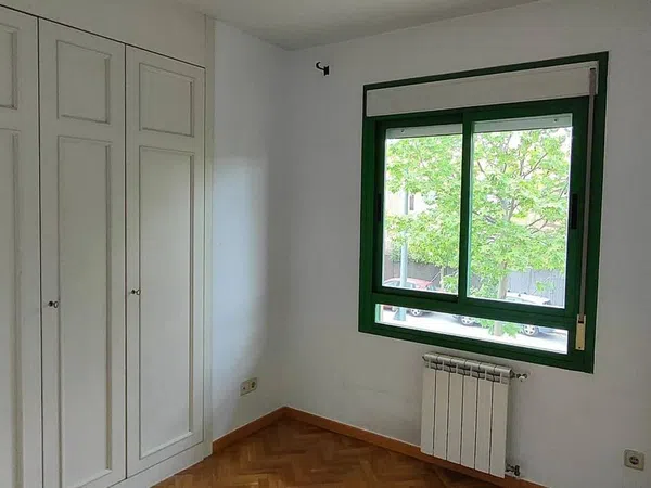 Chalet adosado en Sector b - Foto 13