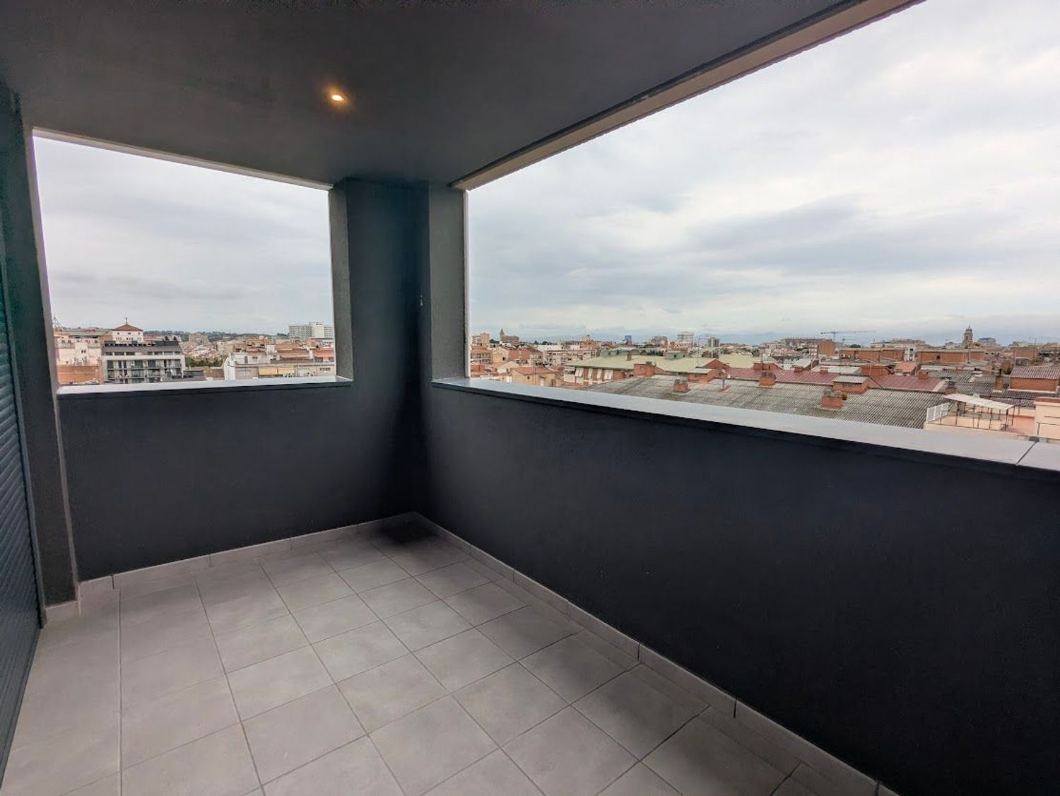 Piso en Calle de Sant Isidre, La Creu Alta - Foto 10