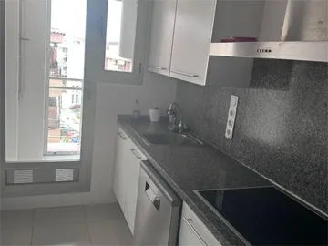 Piso en  Carrer de la Savina 11 - Foto 11