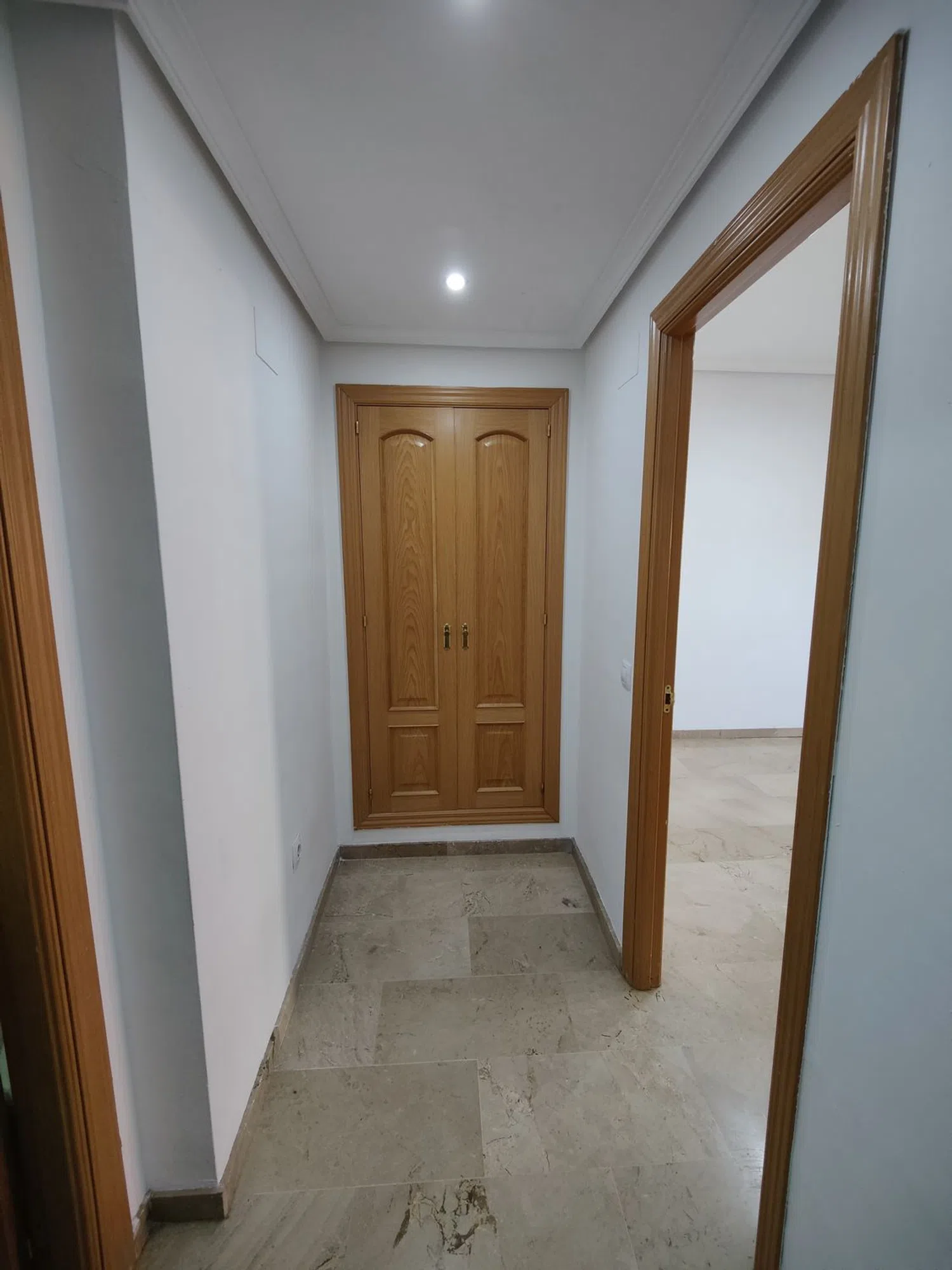 Piso en calle Ares, 4 - Foto 9