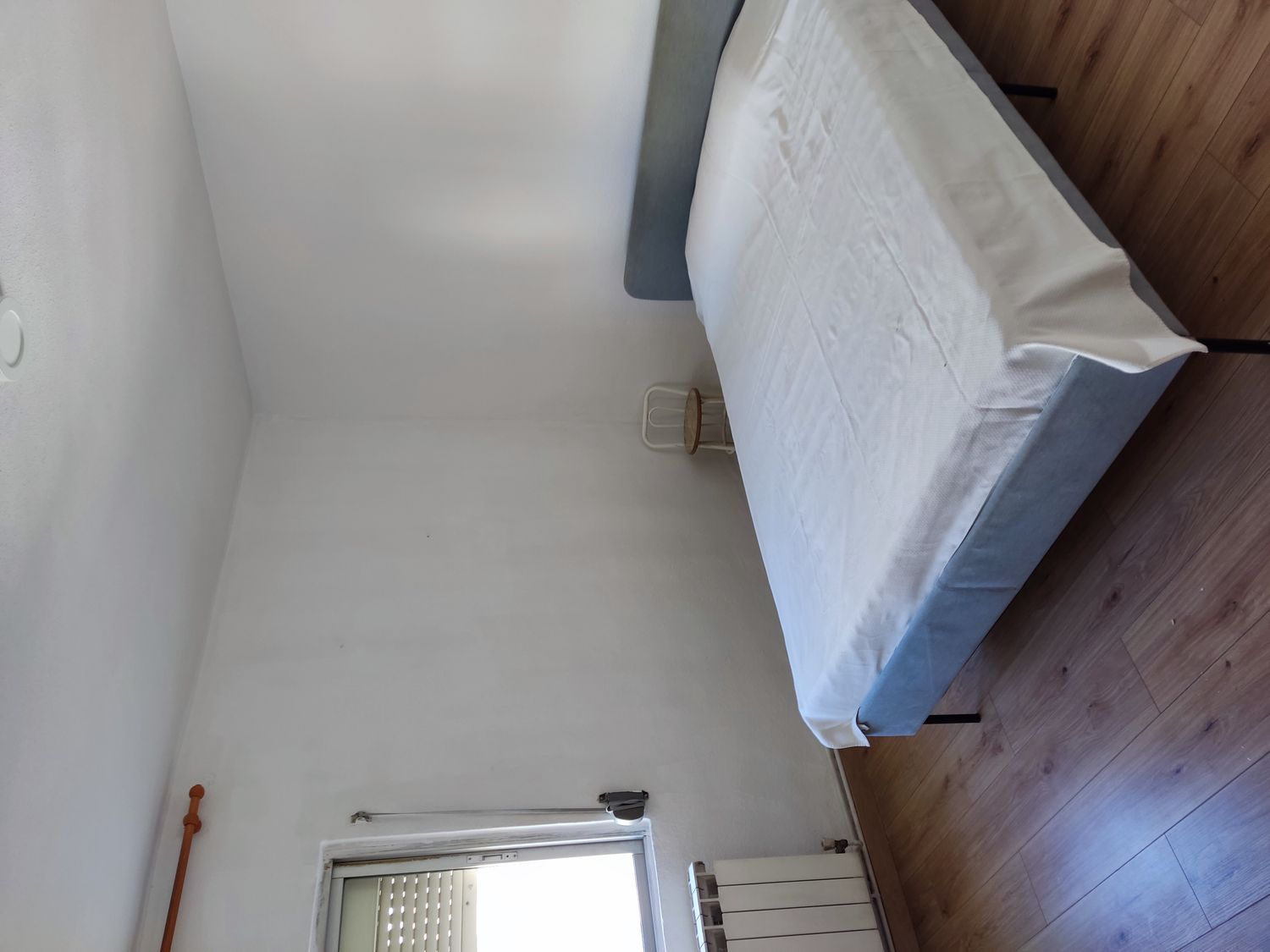 Piso en calle Cordovín, 4 - Foto 11