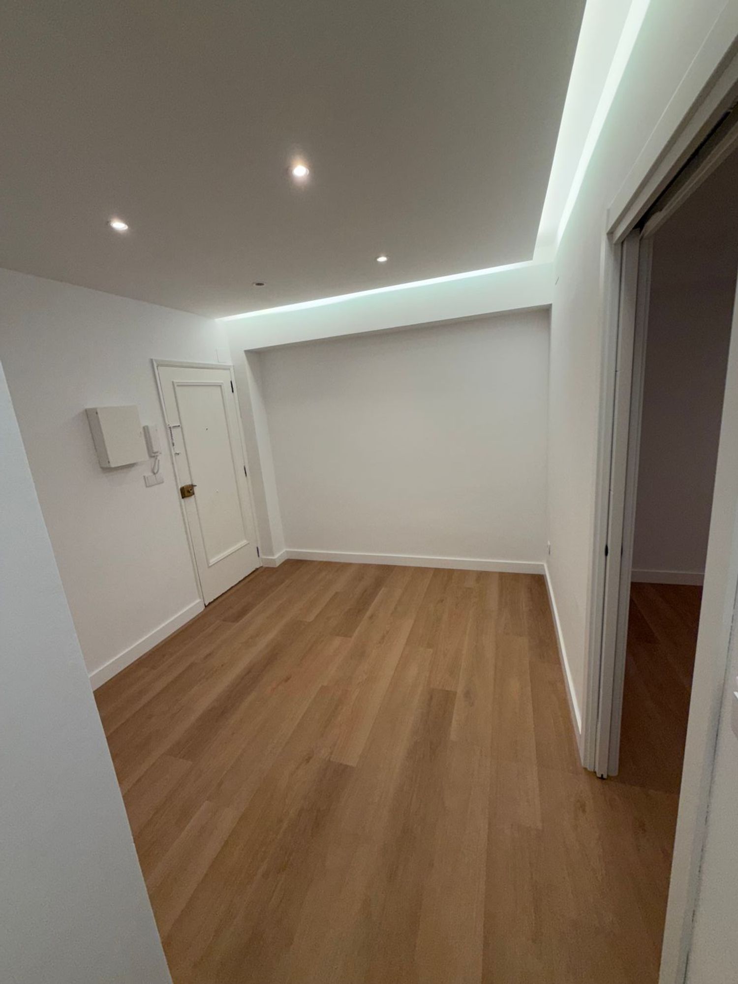 Piso en Avenida Lugo, 14, La Seca - Los Salgueriños, La Seca - Los Salgueriños - Foto 3