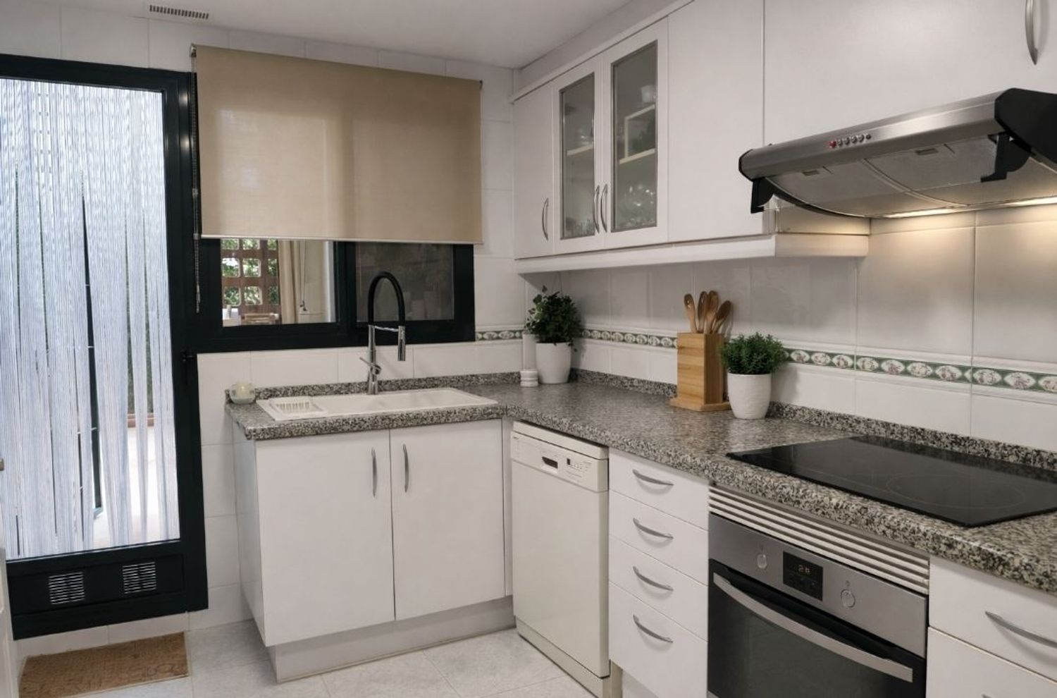 Piso en paseo Penyal d'Ifach, 38 - Foto 8