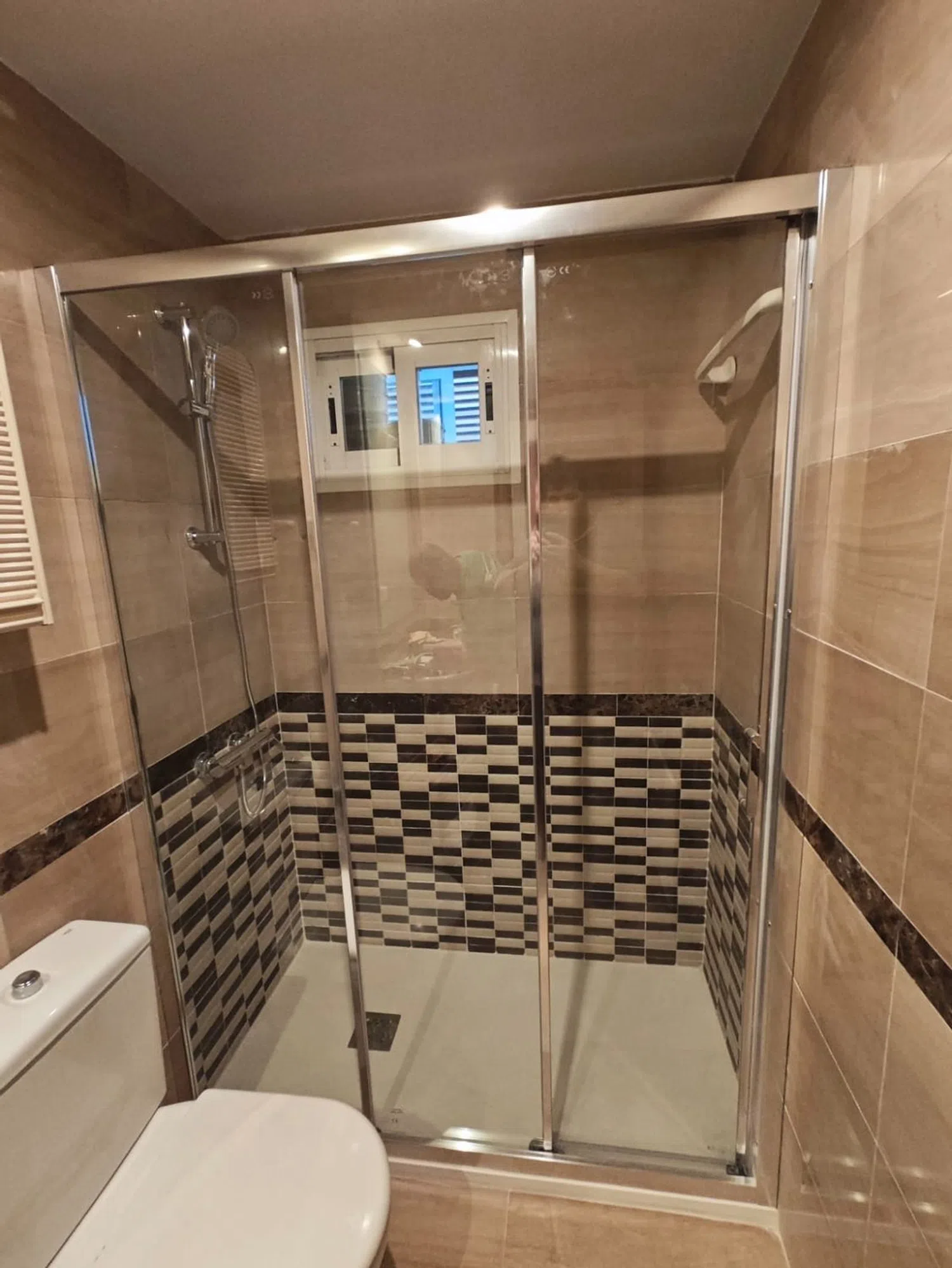 Piso en calle de Víctor de la Serna, 2 - Foto 11