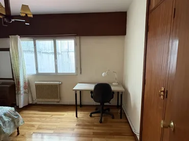 Piso en  Rúa Arcebispo Malvar 25 - Foto 12