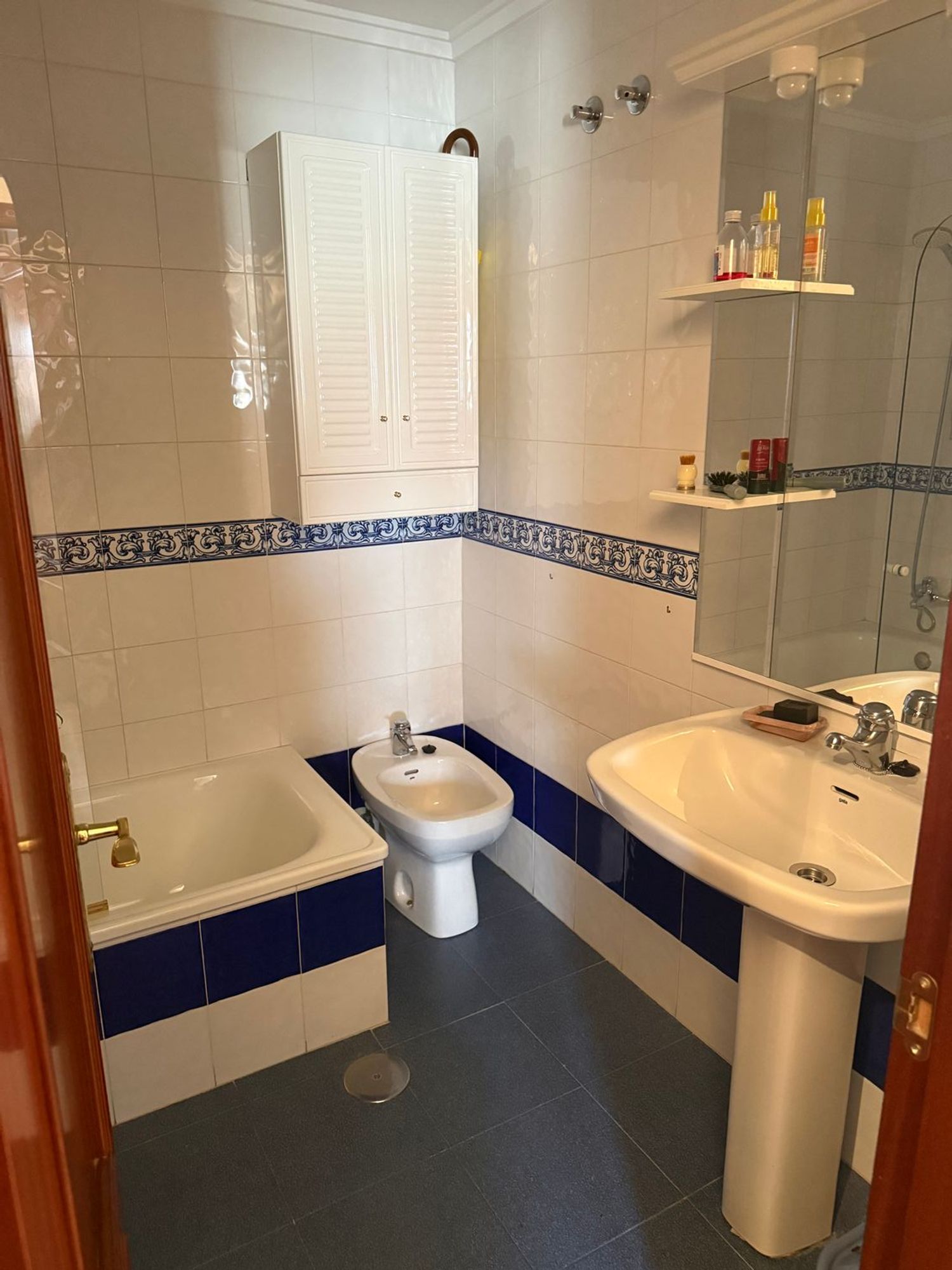 Piso en Calle Balleneros, 9, Luanco - Aramar - Antromero, Luanco - Aramar - Antromero - Foto 11