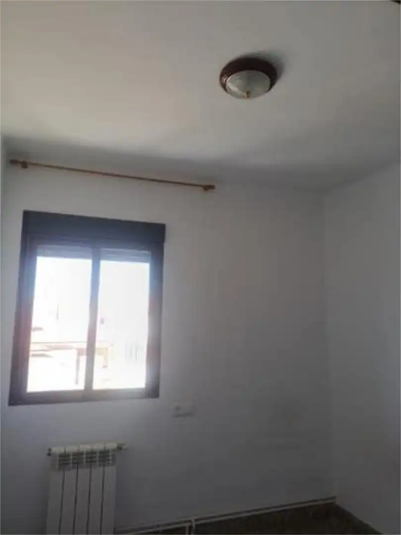 Chalet en R - Foto 8