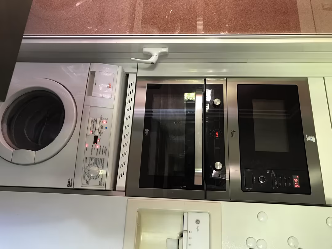 Chalet en calle Calle del Nardo 22 - Foto 14