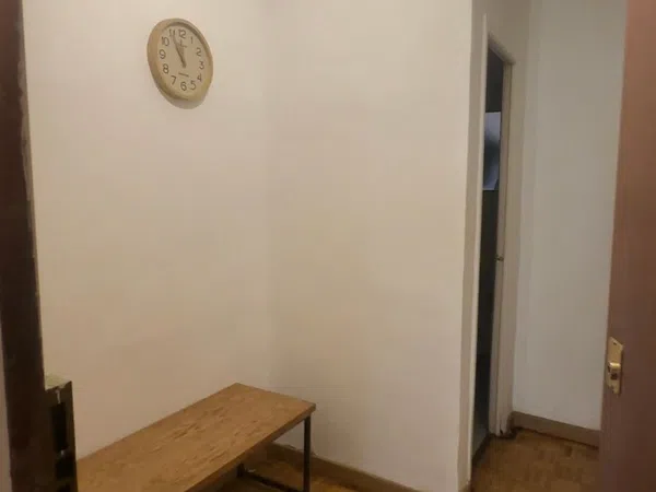 Piso en calle de Saragossa, 53 - Foto 7