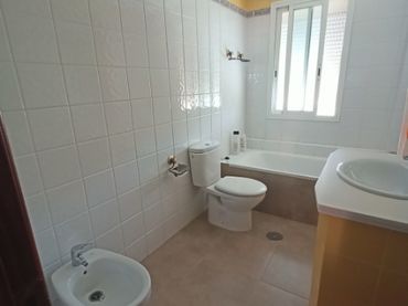 Chalet en  Calle José María Rodríguez Tejada 14I - Foto 13