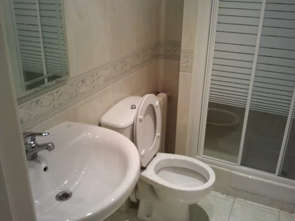 Piso en calle Real, 53 - Foto 6