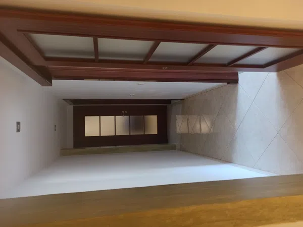 Piso en Pasaje Archanda, 2, Los Castillejos - La Trinidad, Málaga - Foto 12