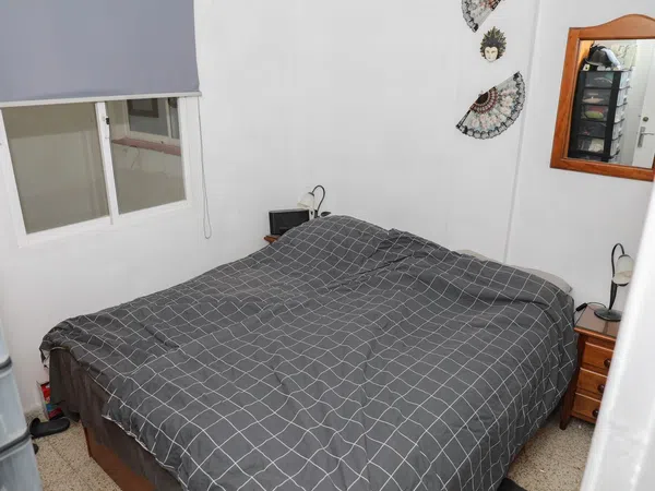 Piso en avenida Acapulco, 17 - Foto 23