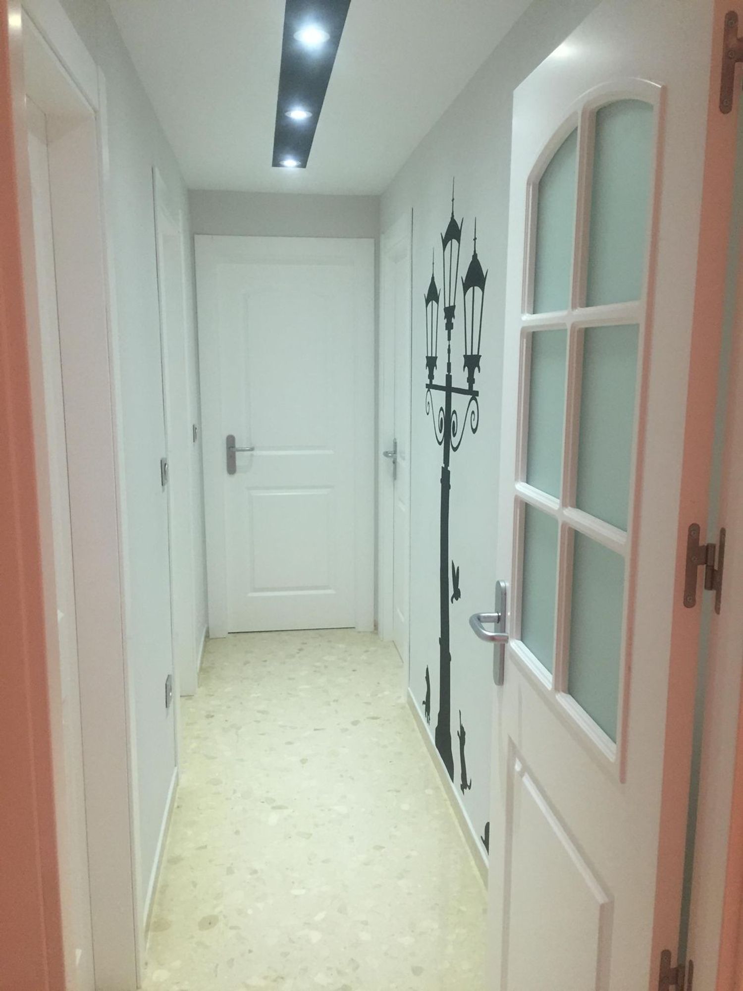 Piso en Avenida de Andalucía, 21, Salobreña Costa, Salobreña Costa - Foto 11