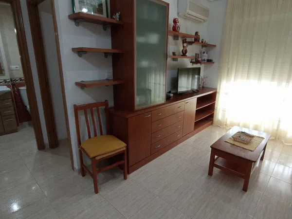 Piso en Avenida Jardín, 45 - Foto 7