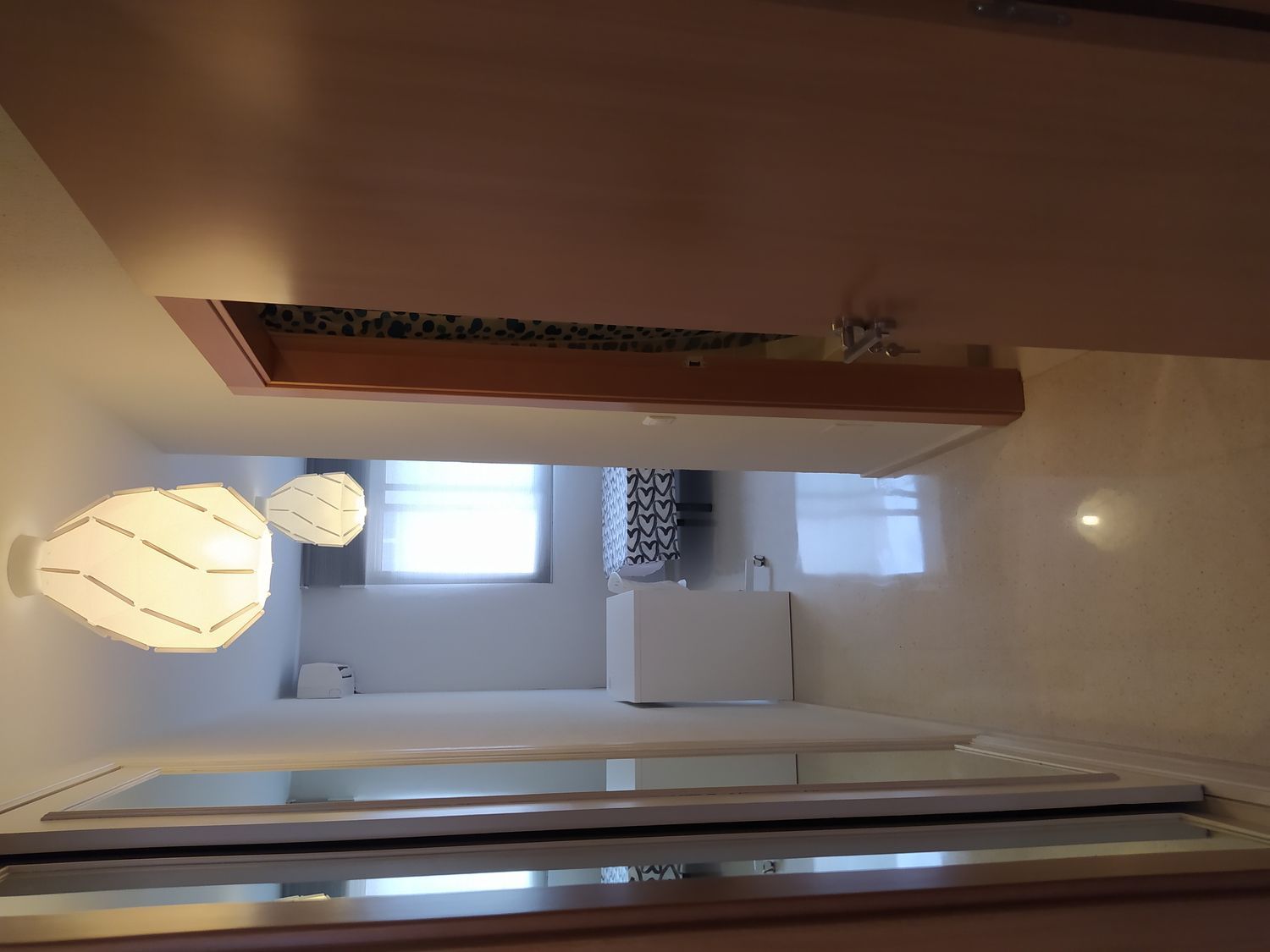 Piso en Calle de Antígona, 9, El Consul - El Romeral - Foto 22