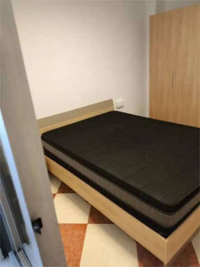 Piso en Fuensanta - Foto 7