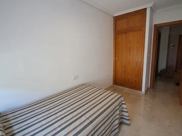 Piso en Calle Senija, 4 - Foto 7