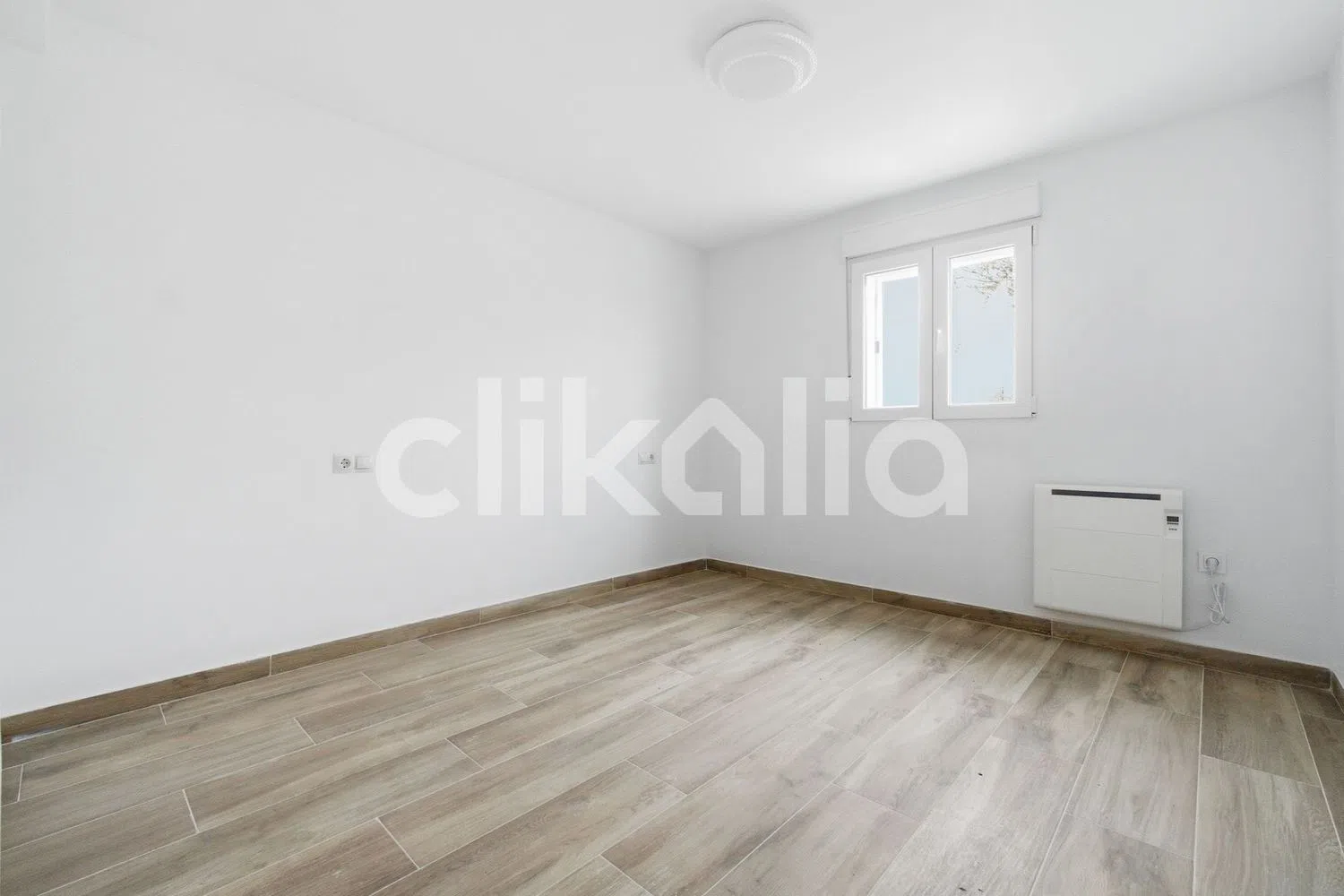 Piso en calle del Puerto del Bruch - Foto 11