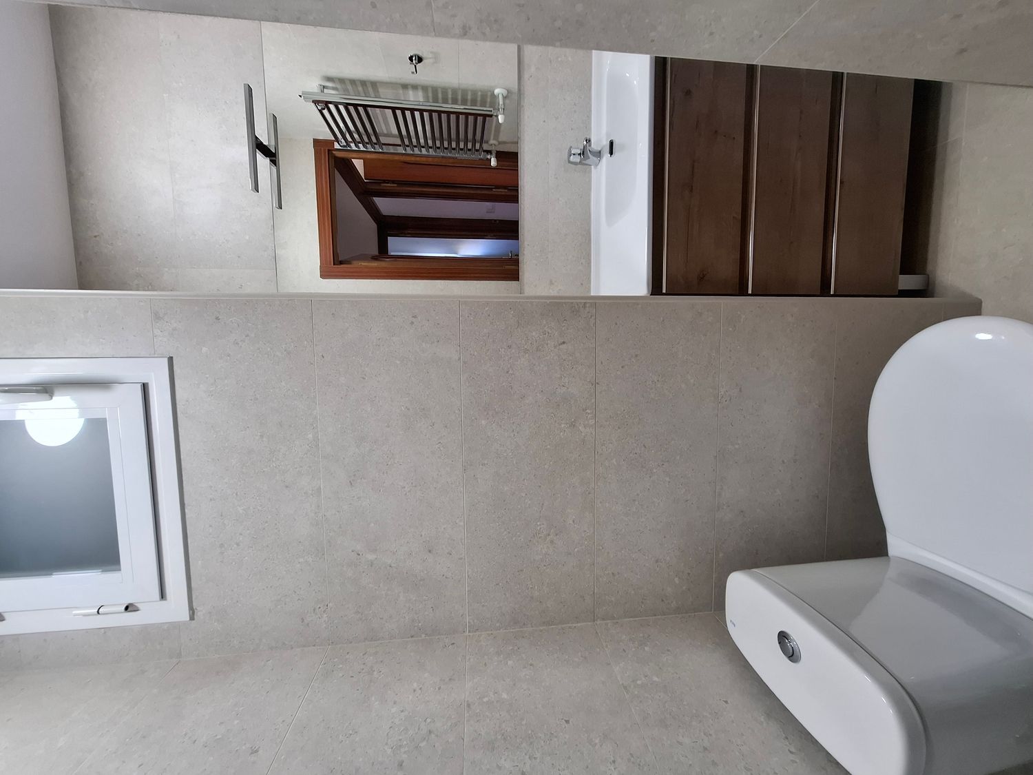 Piso en calle de las Magnolias, 116 - Foto 4
