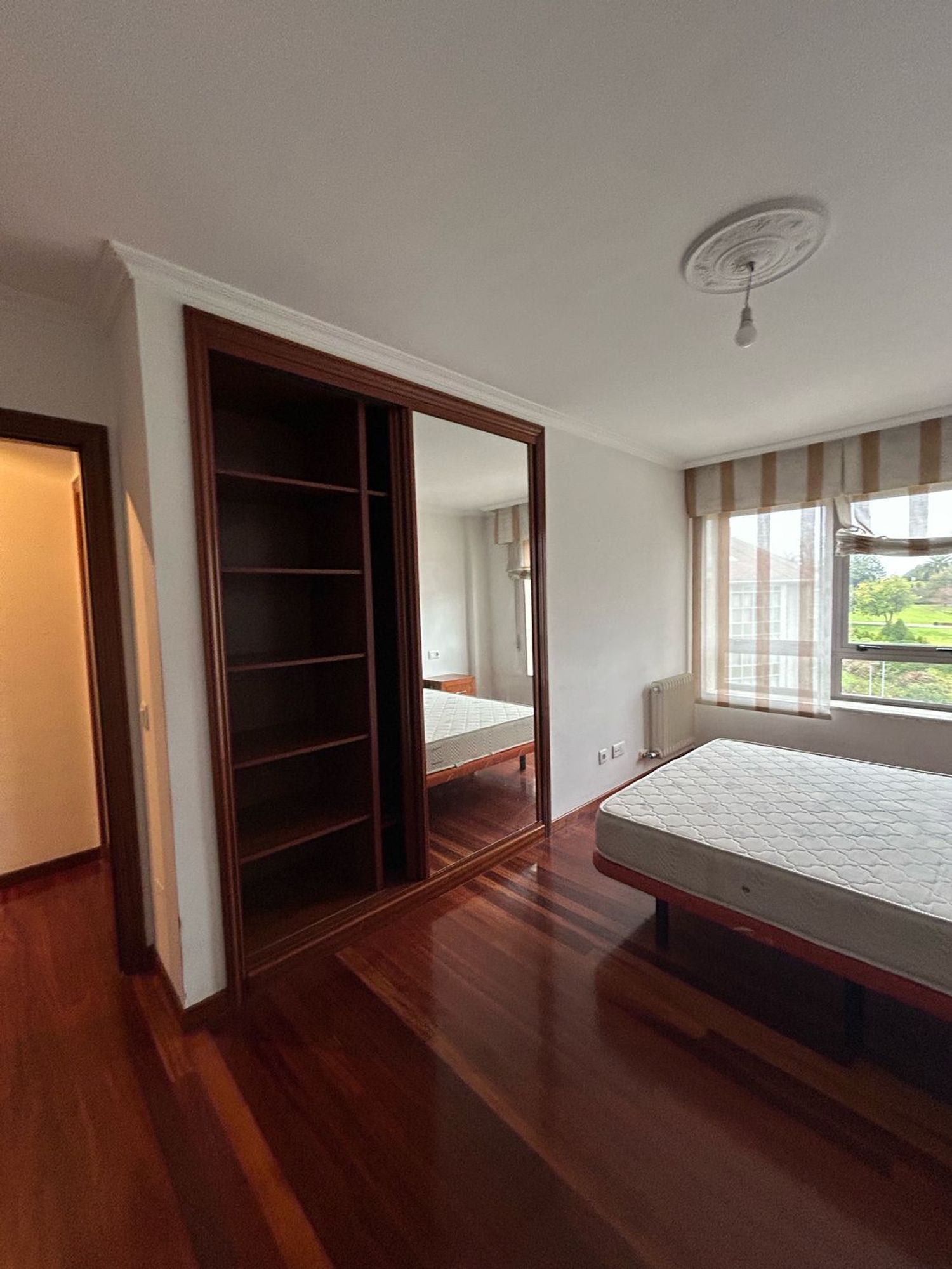 Piso en Avenida de Ferrol, 39, Conxo, Conxo - Foto 26