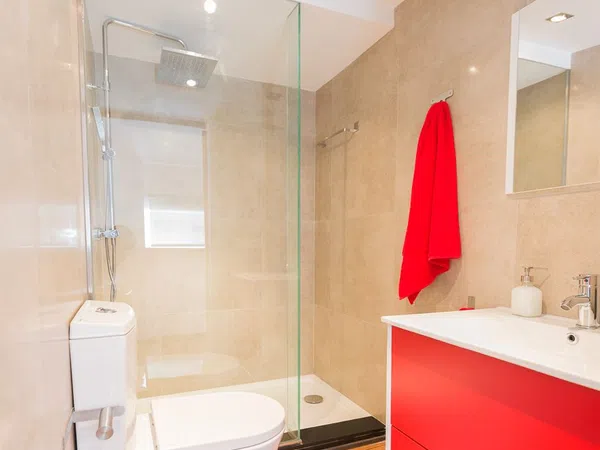 Piso en Barrio El Mercat - Foto 14