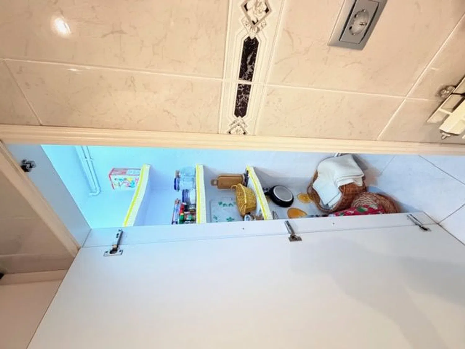 Chalet adosado en calle de Bélmez, 118 - Foto 24