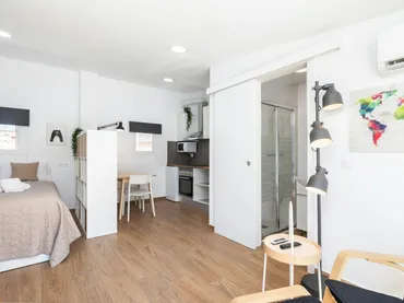 Piso en  N/A - Foto 5