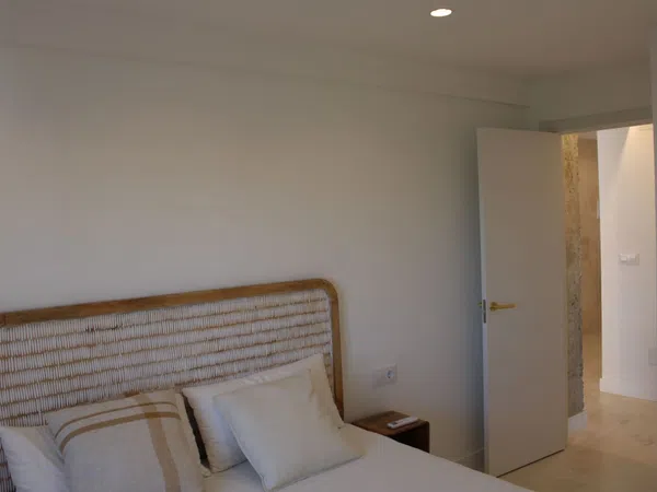 Piso en Calle Agustín Montes Fuentes, 4, Huelin - Foto 12