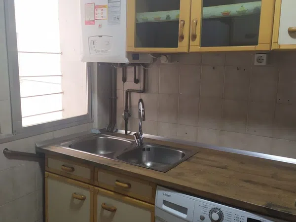 Piso en Calle de La Bañeza, 13, Pilar - Foto 10