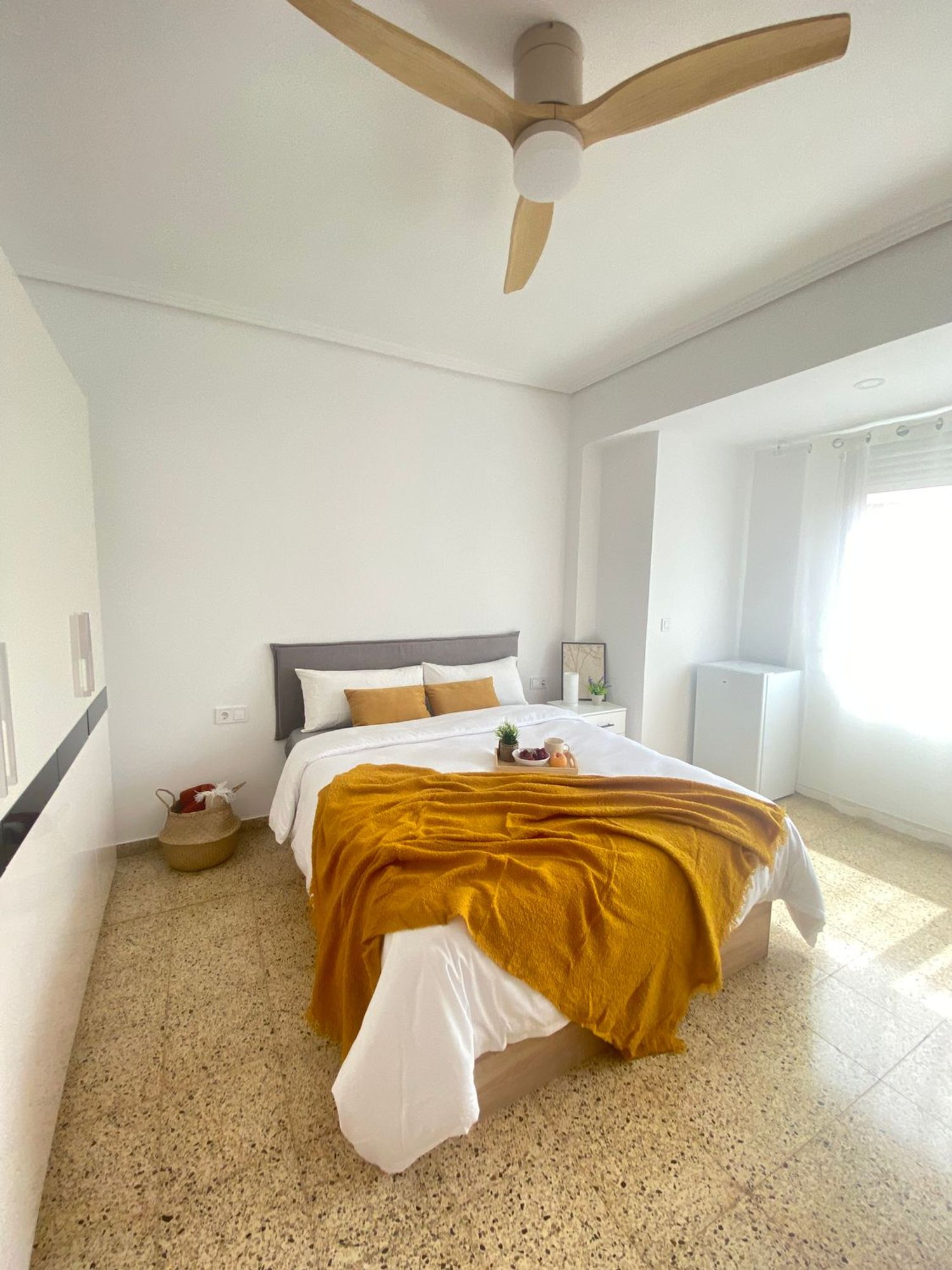 Piso en Calle Rei Felip III, 6, Nuevo Centro, Nuevo Centro - Foto 10