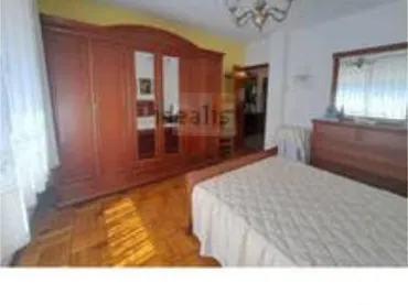 Chalet en Moaña - Foto 6