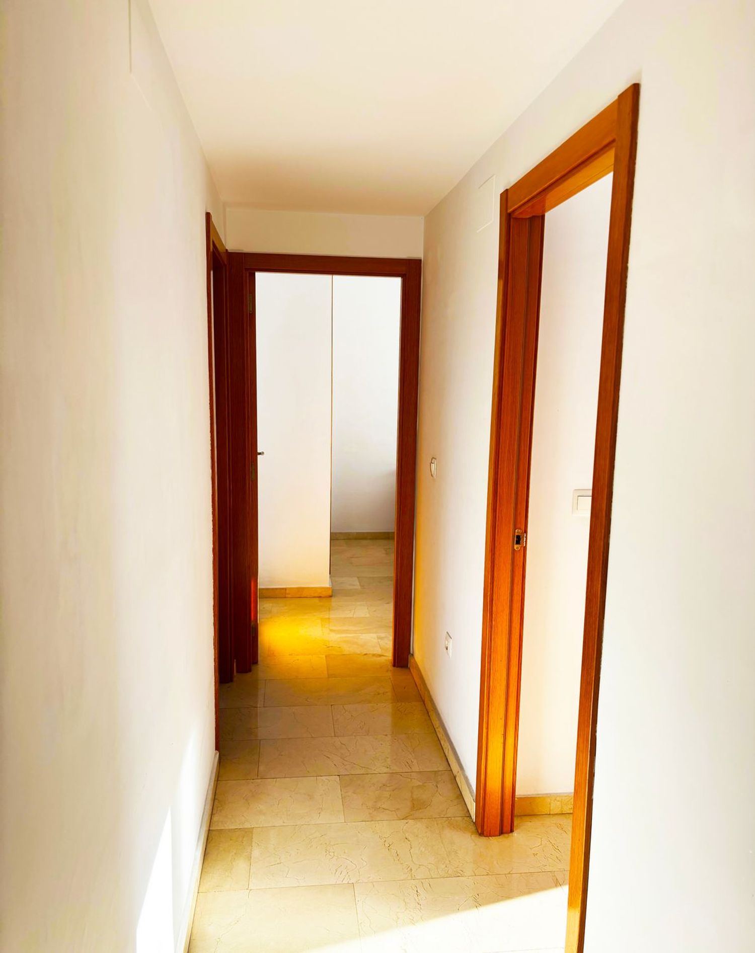 Piso en calle Granja de Rocamora, 4 - Foto 22