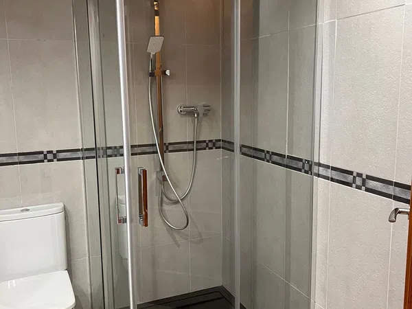 Dúplex en calle Mare de Déu de Fátima, 13 - Foto 17