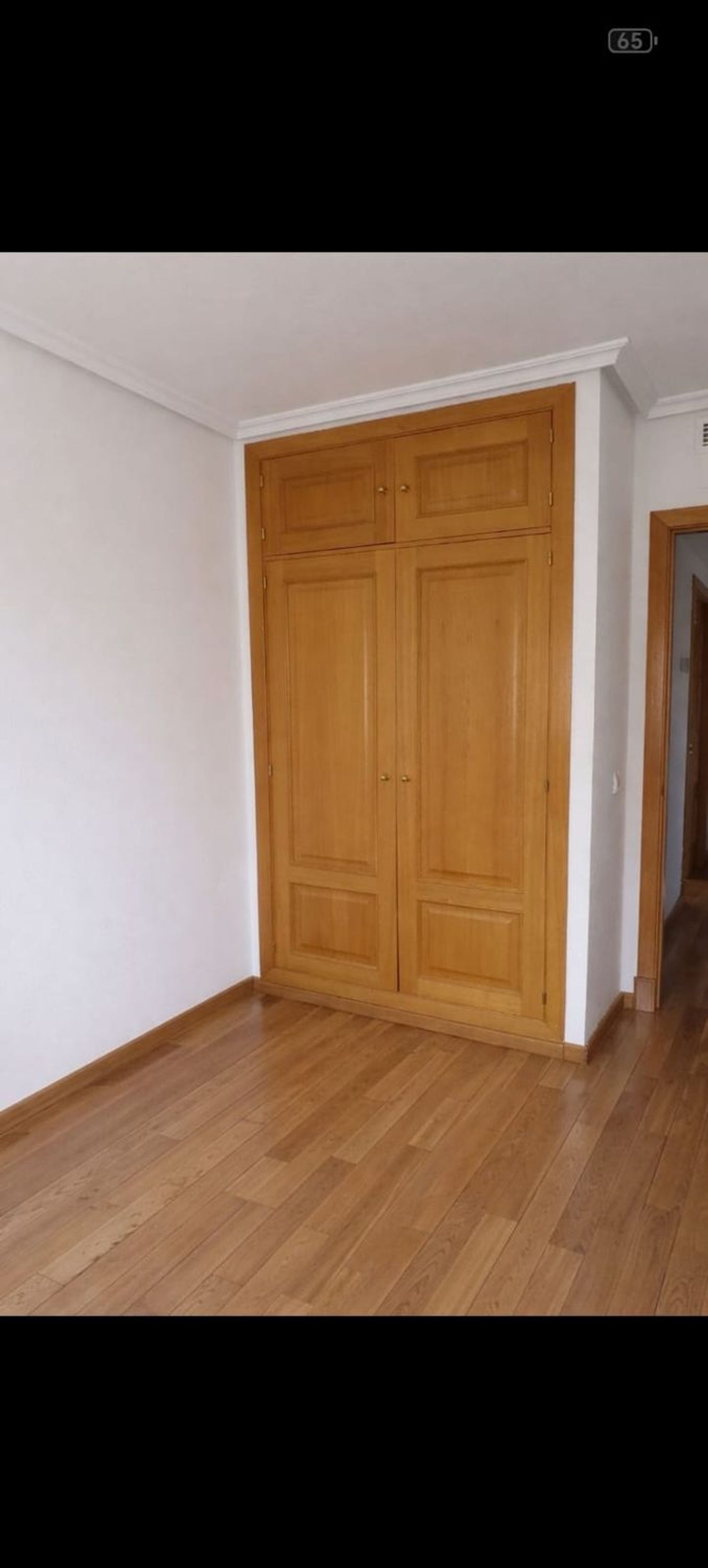 Piso en Calle El Greco, 5 - Foto 7