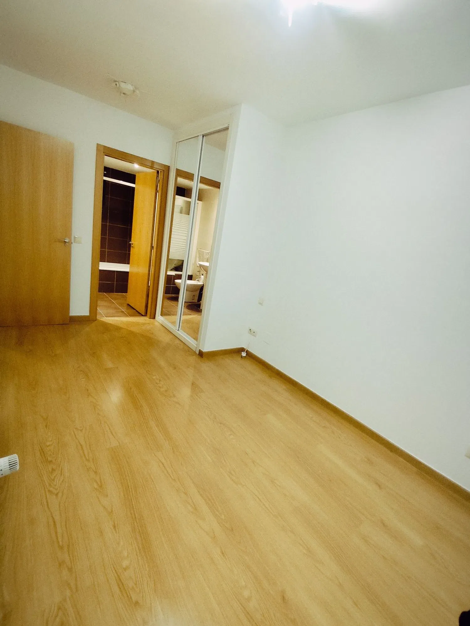 Piso en calle Mediterráneo, 4 - Foto 11