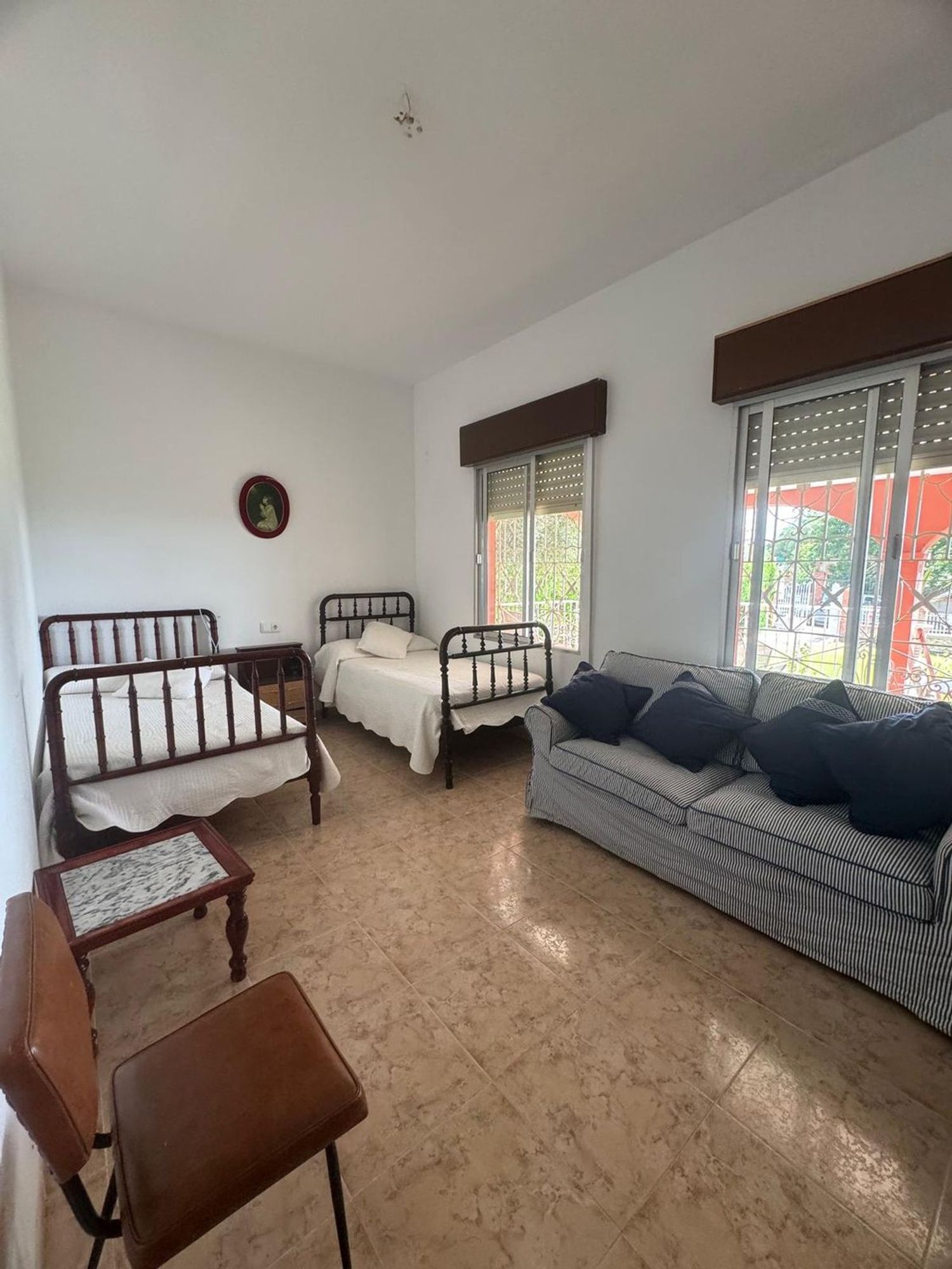 Casa o chalet independiente en Calle Chalets Baldío, 39 - Foto 34