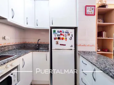 Piso en  Avenida de Villajoyosa 71 - Foto 12