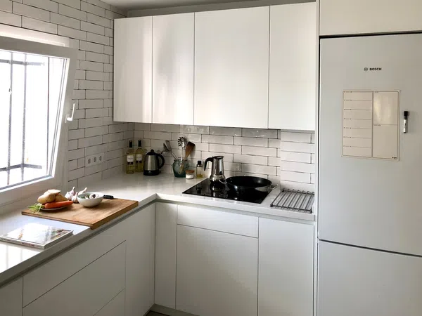 Piso en calle Sol, 118 - Foto 4