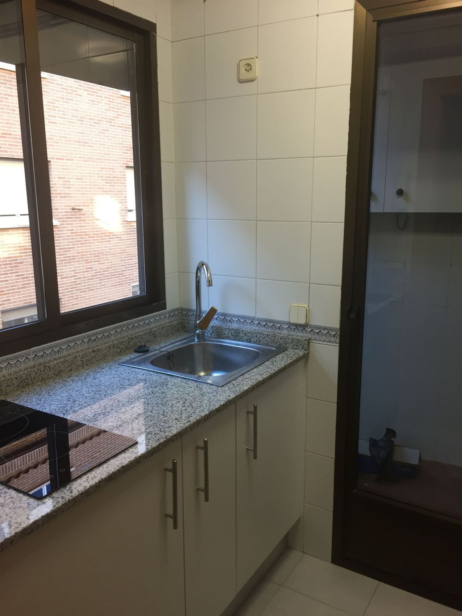 Piso en Calle Joaquina Santander, 46, Centro - Corte Inglés, Centro - Corte Inglés - Foto 11