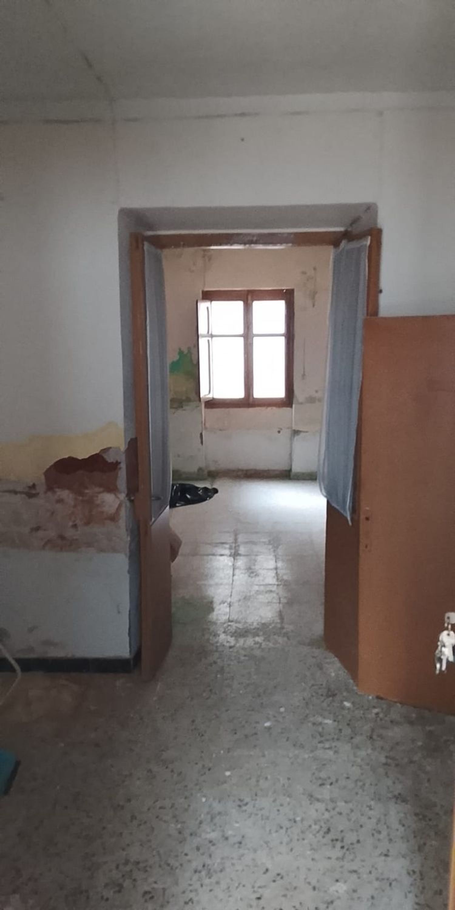 Chalet adosado en Calle San Lucas, 6 - Foto 4